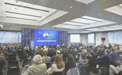 jornada amoniaco renovable para descarbonizacion industrial