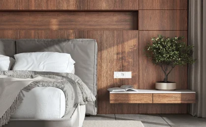 Niessen transforma la experiencia hotelera con su Lobby Sensorial en Interihotel 2025