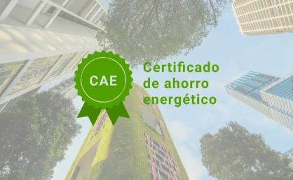 panasonic destaca papel de los caes en rehabilitacion energetica