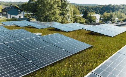 soprema nueva seccion web soprasolar