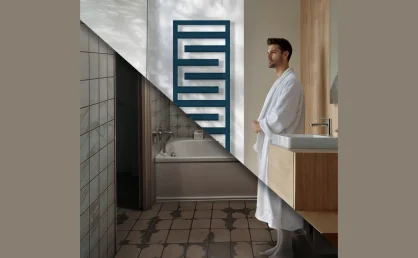 Zehnder alerta sobre la importancia de la ventilación en las rehabilitaciones