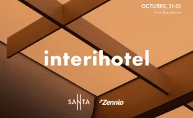 zennio invitacion a interihotel 2025