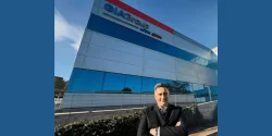 gia group nombra nuevo sales director spain