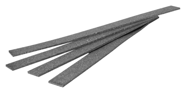 sopraeps acoustic panel soprema