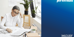 ventilacion en cte caudales minimos