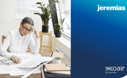 ventilacion en cte caudales minimos