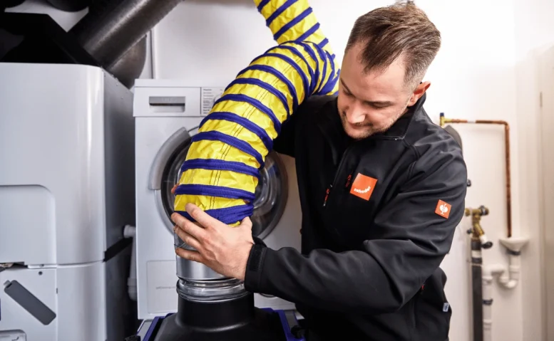 zehnder lanza nuevo servicio tcnico oficial en españa