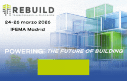 Rebuild_2026_derecho_ferias_diciembre_2026