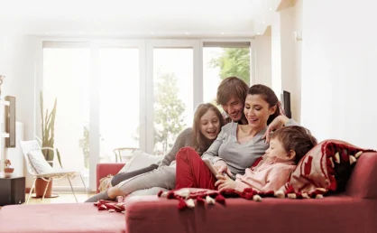 aerotermia ecodan como alternativa a calderas