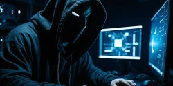 agremia alerta aumento ciberestafas a pymes instaladoras