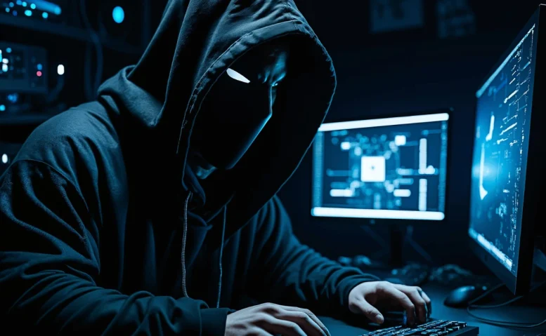 agremia alerta aumento ciberestafas a pymes instaladoras