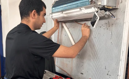 agremia alerta de falta de relevo generacional en oficios