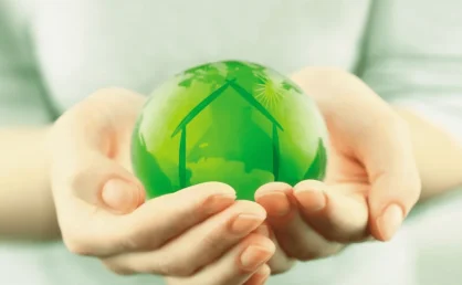 bosch avanza claves mercado de climatizacion y calefaccion 2026