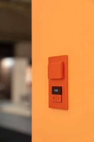 soluciones simon para control eficiente