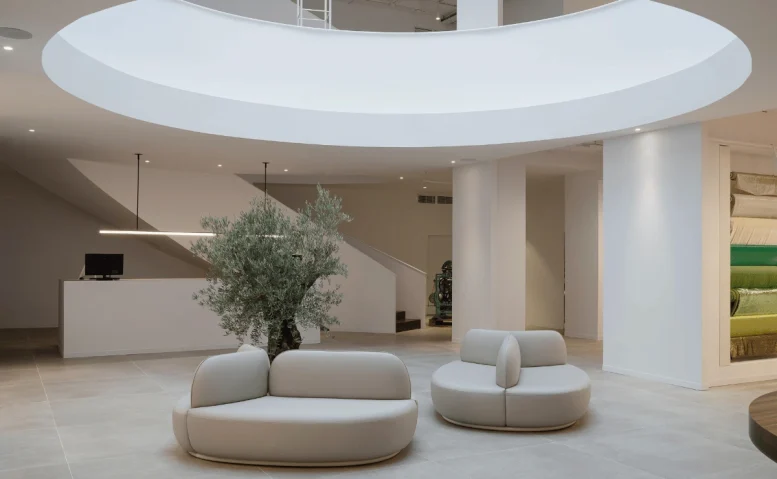 soluciones simon que facilitan certificaciones de sostenibilidad