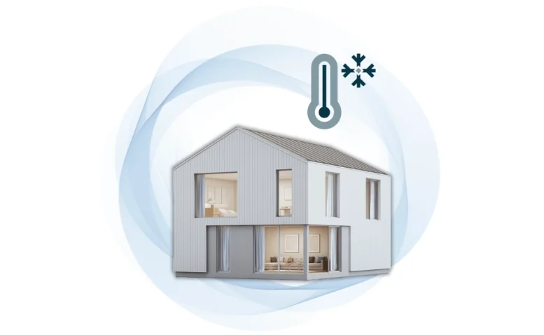zehnder impulsa eficiencia energetica en viviendas con expedicion reforma