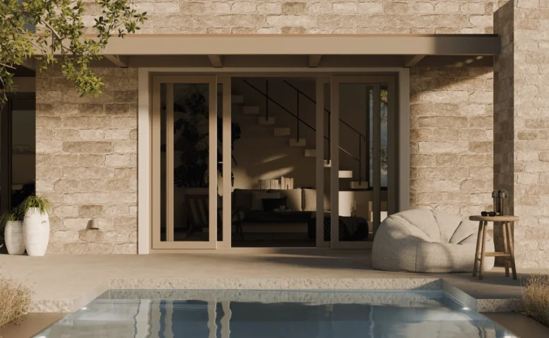 arquitectura en 2026 tendencias clave que marcaran el sector