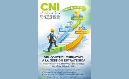 cni formacion del control operativo a la gestion estrategica