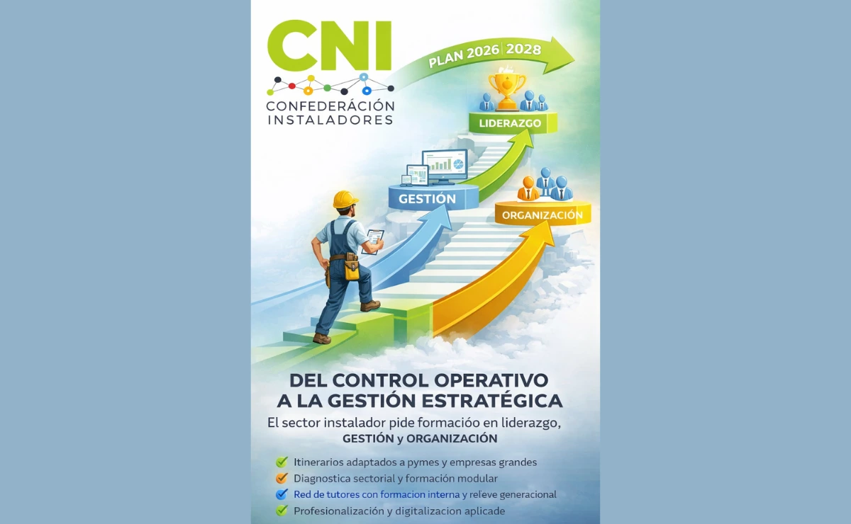 cni formacion del control operativo a la gestion estrategica