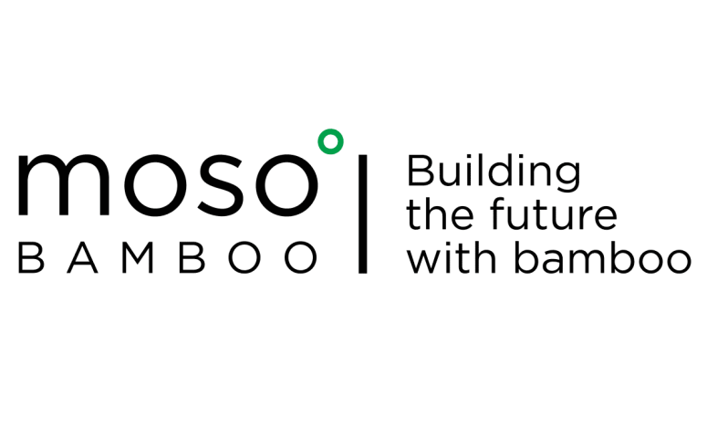moso bamboo nueva imagen marca