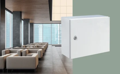 panasonic lanza kit de conexion para sistemas vrf