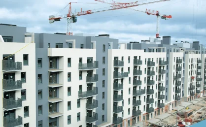 proyecto stay by kronos utiliza sate sikatherm de sika