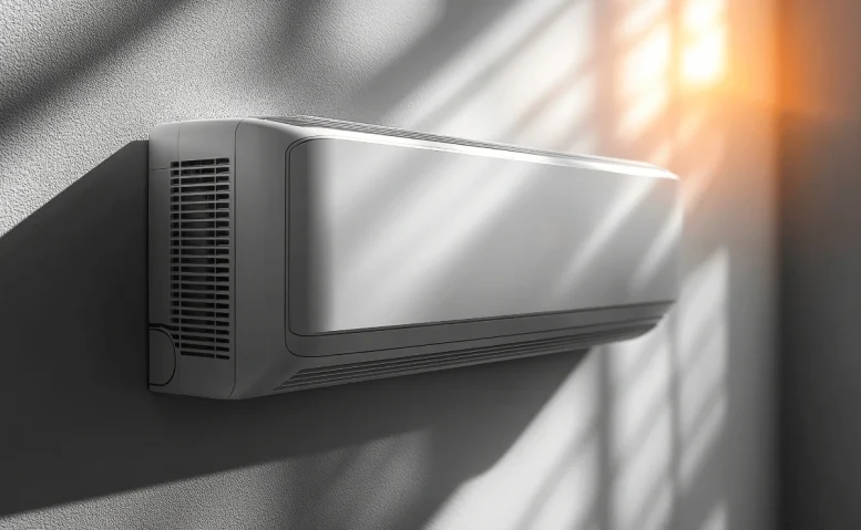 tendencias en climatización 2026