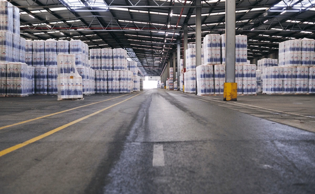 ursa utiliza complemento para ce3x y rehabilitacion energetica