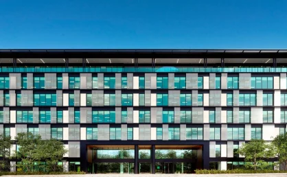 abb balance 2025 crecimiento en españa