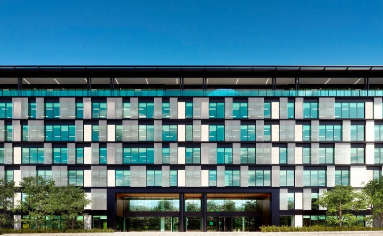 abb balance 2025 crecimiento en españa