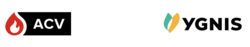 acv ygnis logo