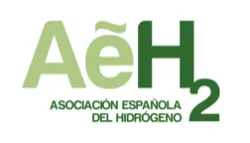 aeh2 logo