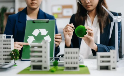 bosch impulsa planificacion energetica 2026