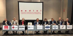 carrier renueva colaboracion con aedici y patrocinio 2026