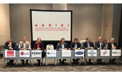 carrier renueva colaboracion con aedici y patrocinio 2026