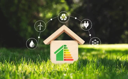 energias renovables en viviendas guia completa 2026