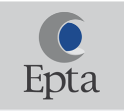 epta logo