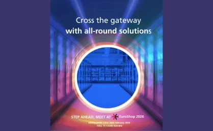 epta soluciones refrigeracion comercial en euroshop 2026