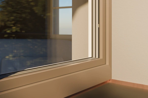 gealan fensterbau 2026 ventanas