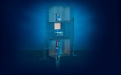 geberit mastering water control del flujo del agua