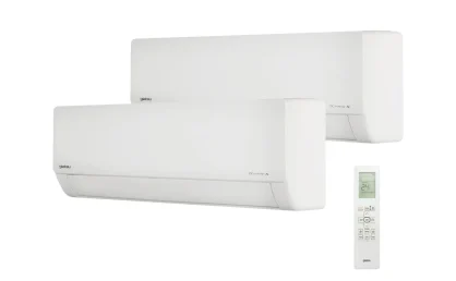 gia group lanza tarifa profesional 2026