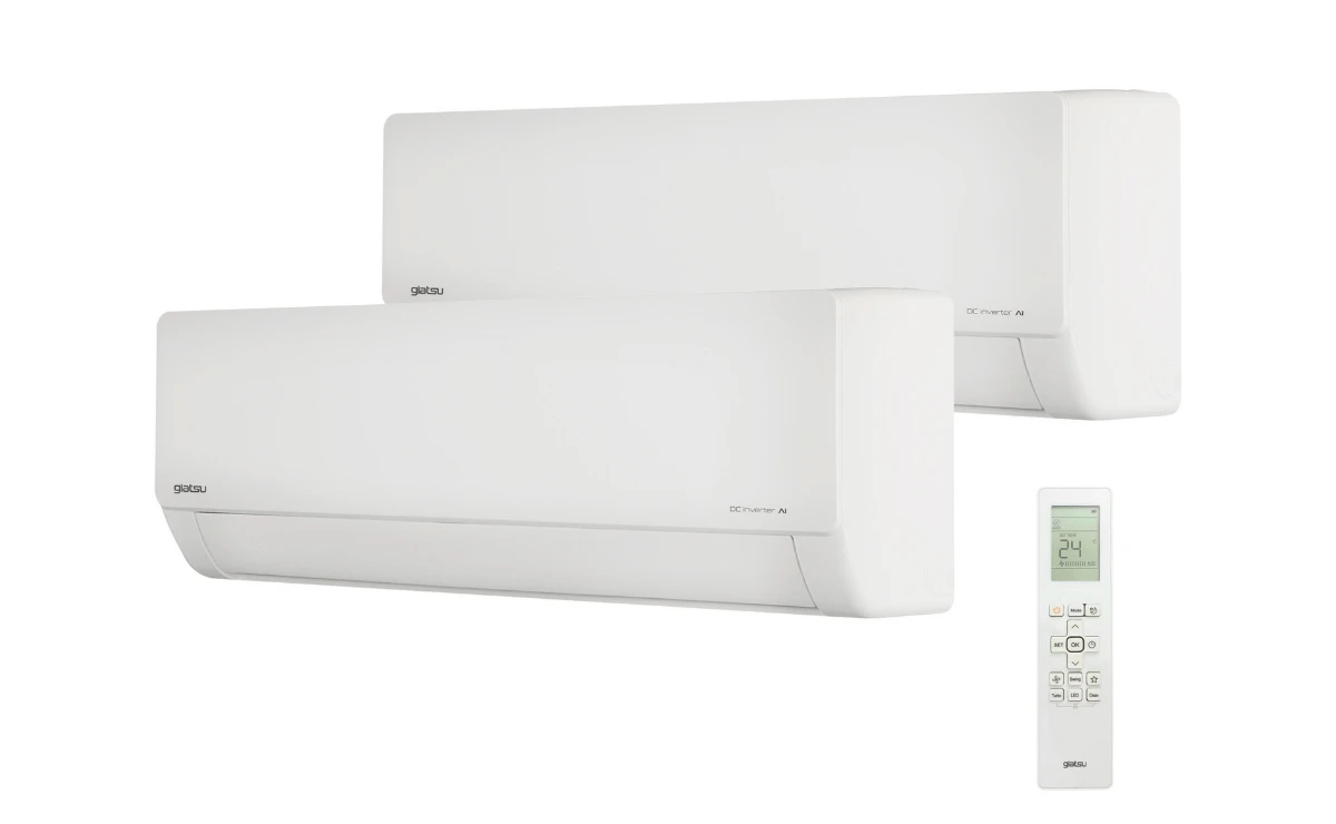 gia group lanza tarifa profesional 2026