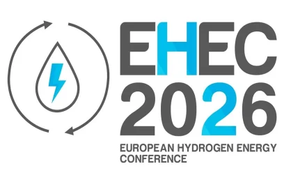 hidrogeno verde en españa en ehec 2026