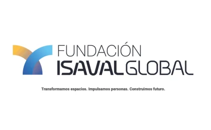 isaval lanza fundacion isaval global