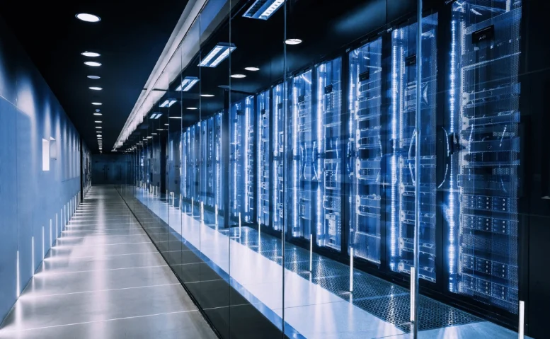 johnson controls adquiere alloy enterpises