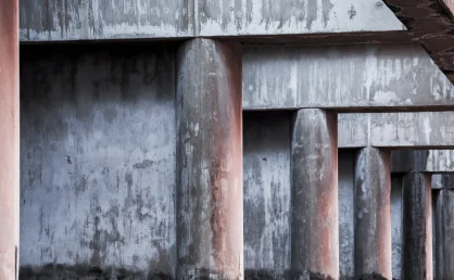 reparacion estructuras hormigon armado