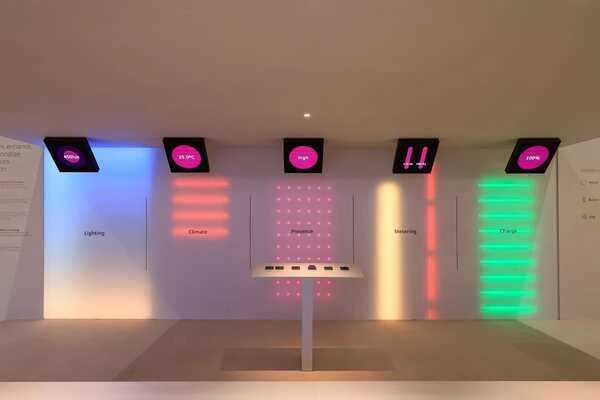 simon stand en ise 2026