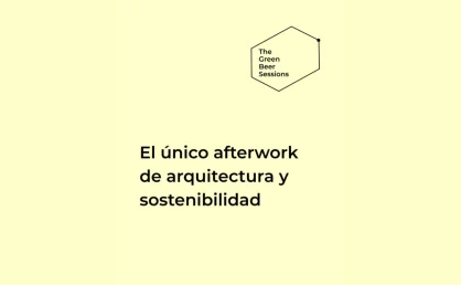 ursa impulsa the green beer sessions