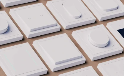 vega de niessen premiada if design award 2026