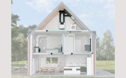 zehnder selector inteligente para elegir sistemas de ventilacion